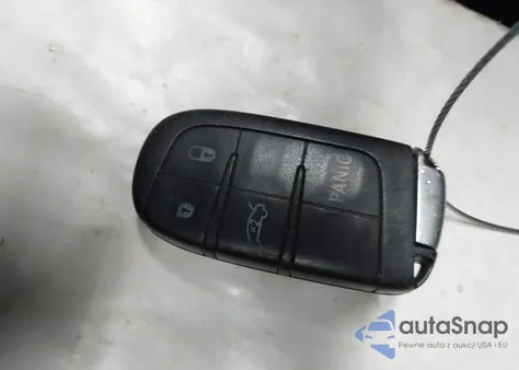 2014 Dodge Charger Se из США, поврежденный, VIN 2C3CDXBG6EH152537